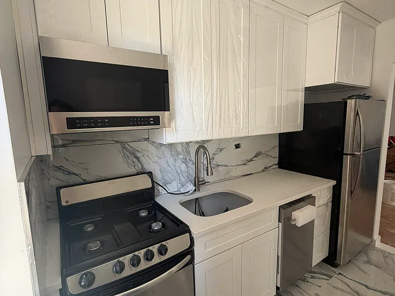 97-25 64th Ave #6 — Photo 7