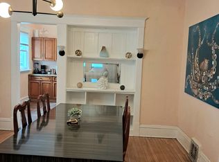 2020 Oakland Ave #1, Minneapolis, MN 55404
