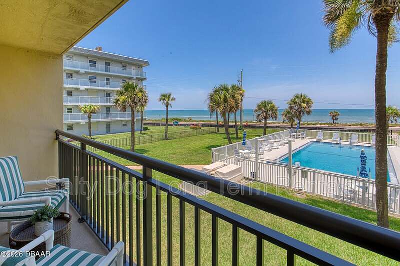 1st image of 2290 Ocean Shore Blvd #207-1
