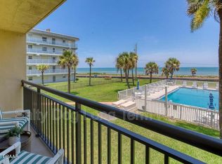 2290 Ocean Shore Blvd #207-1, Ormond Beach, FL 32176