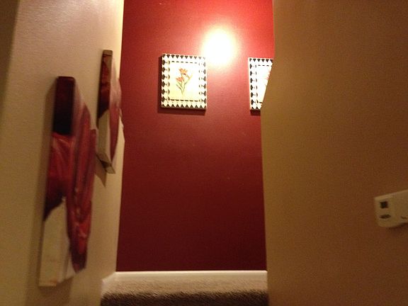 4th image of 950 E Michigan St APT A