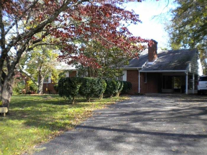 111 Ellisville Dr, Louisa, VA 23093 Zillow