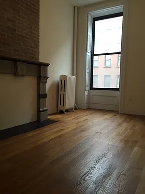 Rented by Yorgan Group, LLC | media 20