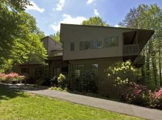 10309 Conejo Ln, Oakton, VA 22124