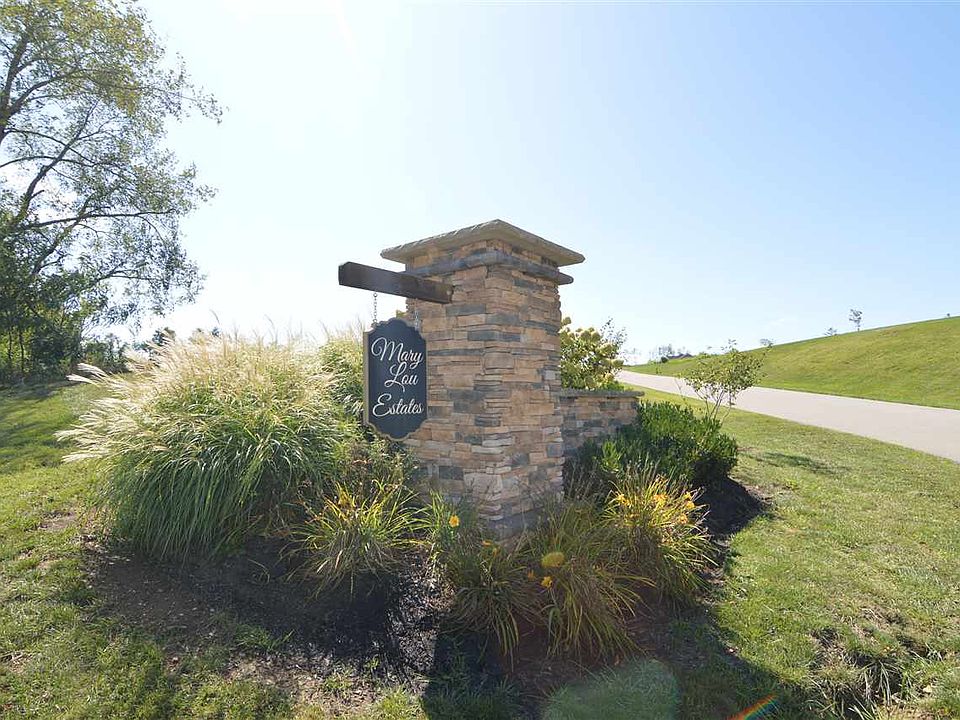 1st image of 2556 Lona Ln