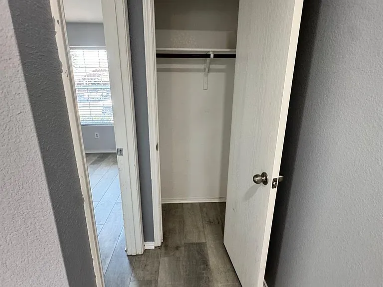 12616 Skeeter Dr — Photo 6