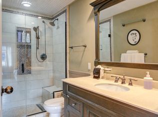 1757 State Highway 105 #12, Grayland, WA 98547