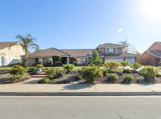 12390 Cloudburst Trl, Moreno Valley, CA 92555