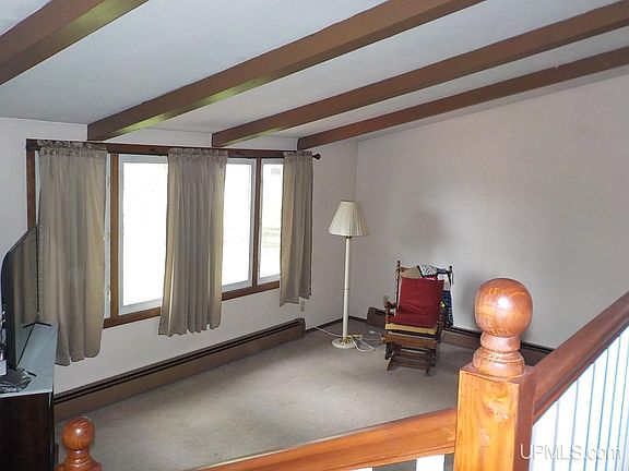 2nd image of 308 N 5th St