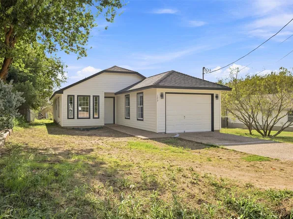 123 Hawea Ln, Bastrop, TX 78602