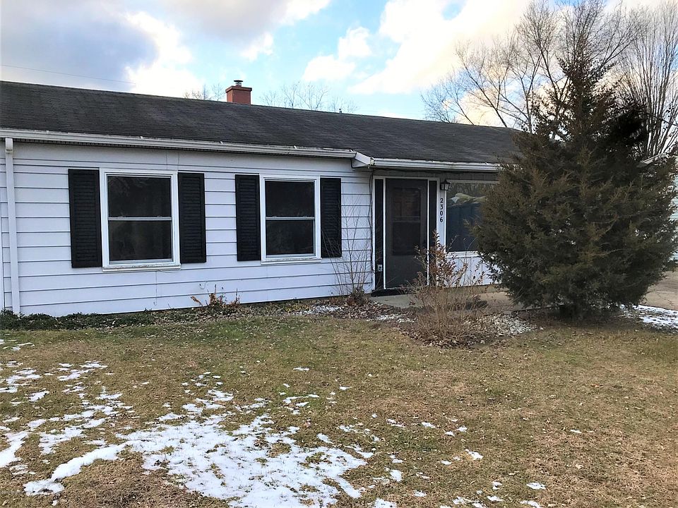 1st image of 2306 Westfield Dr