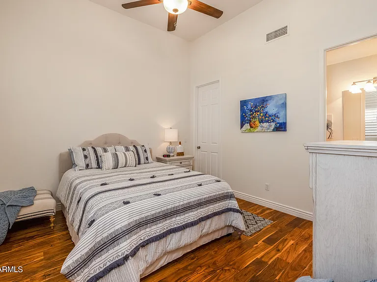 13331 E Del Timbre Dr — Photo 27