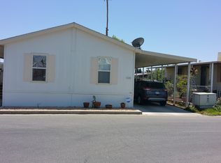 148 Torrey Pine, Bakersfield, CA 93308