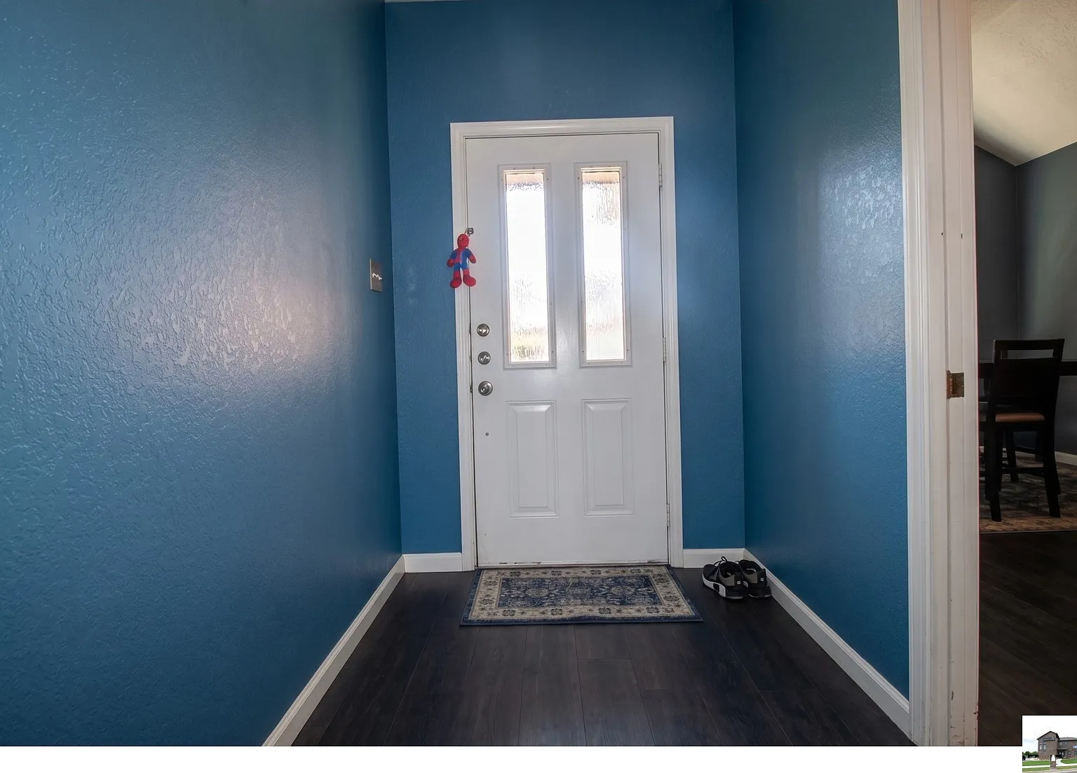 206 Texas St. Copperas Cove, Tx. 76522 — Photo 2
