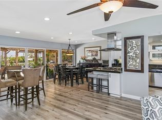73590 Golf Course Ln UNIT B, Palm Desert, CA 92260