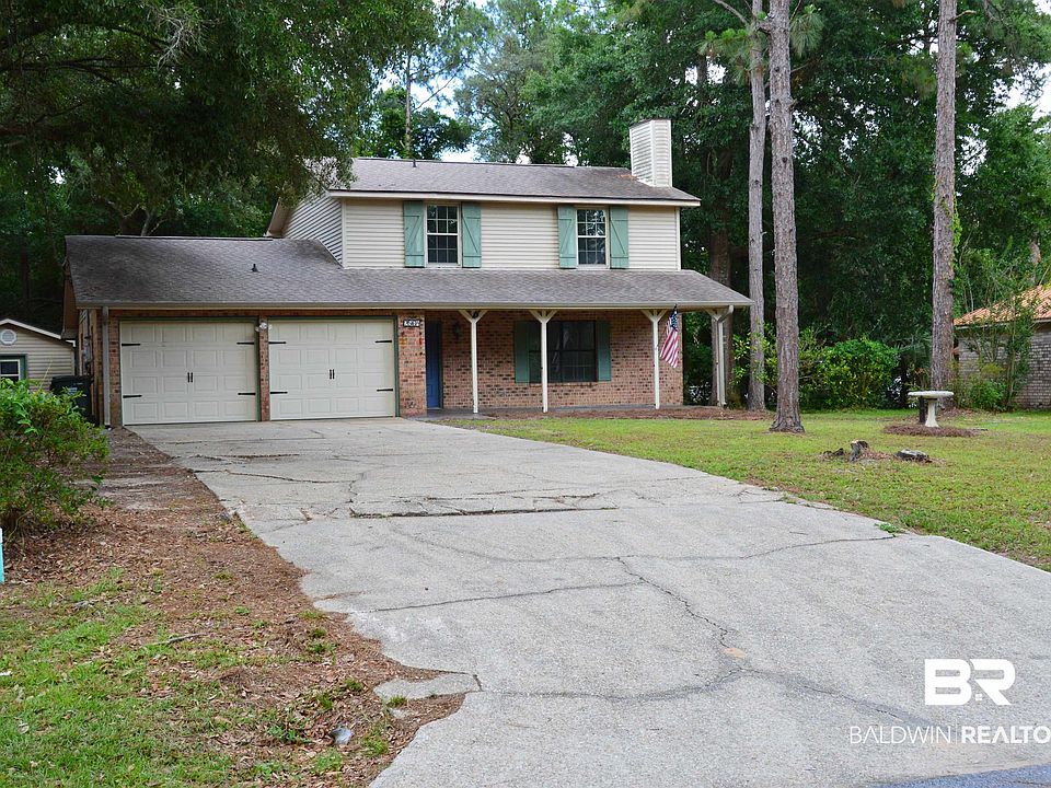 1st image of 2564 Manuel Dr