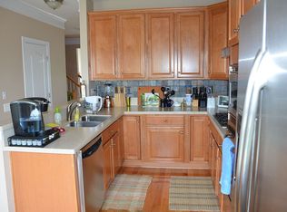 1918 E Fort Ave, Baltimore, MD 21230