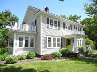 134 Miller Ave, Wausau, WI 54403