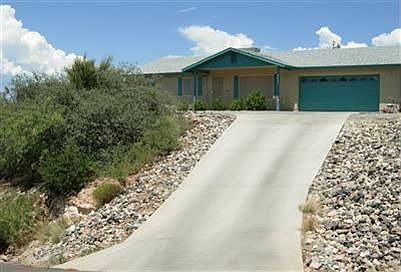 1st image of 2431 S Valley Dr