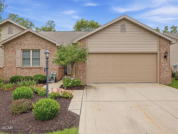 2nd image of 251 Brookview Ct