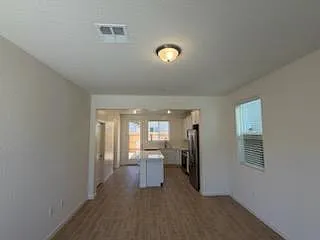 6575 E Cresthaven Dr — Photo 4