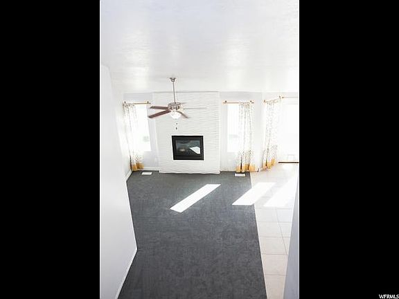 5th image of 6461 W Annandale Way