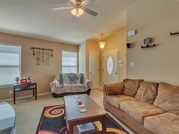 5th image of 14689 Boer Trail Ave