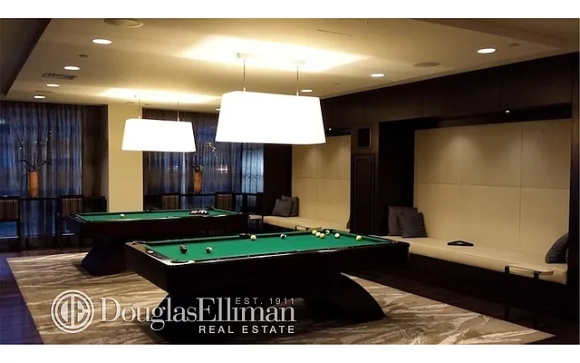 Rented by Douglas Elliman | media 20