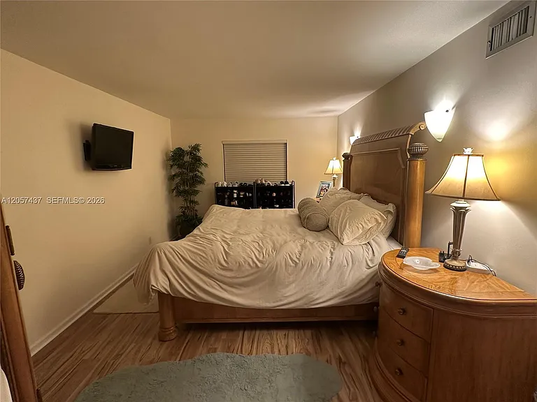 6339 Bay Club Dr #2 — Photo 15