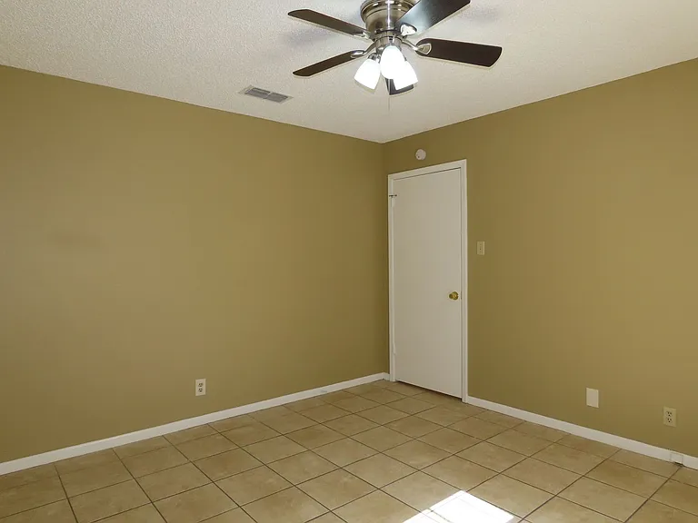 11782 S Hillcreek Rd — Photo 22