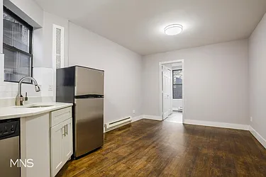 Rented by MNS Marketing