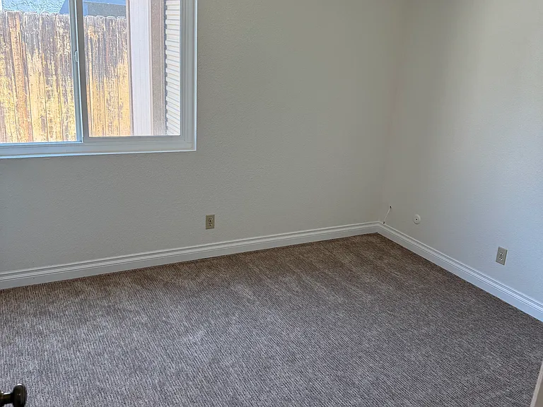 13385 Via Stephen — Photo 15