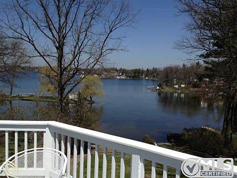 VIEW FROM DECK 2.JPG