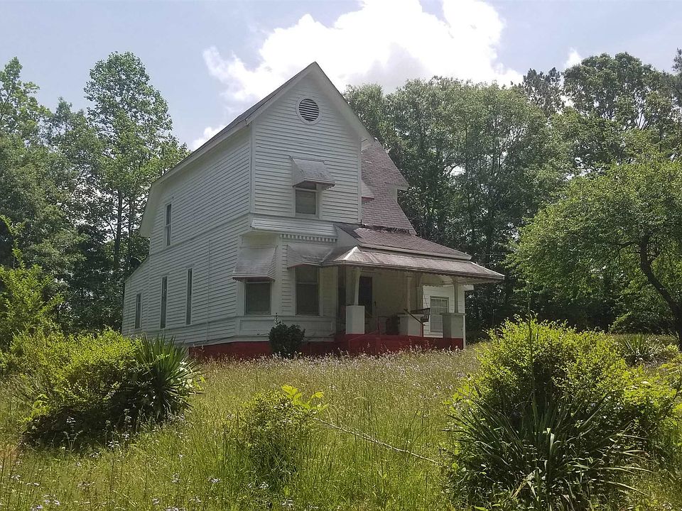 323 Connecticut Ave, Tallapoosa, GA 30176 MLS 20038422 Zillow