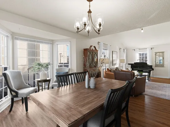 904 Candlewick Ct, Madison, TN 37115