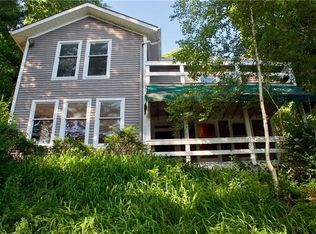 714 Orchard Ter, Sewickley, PA