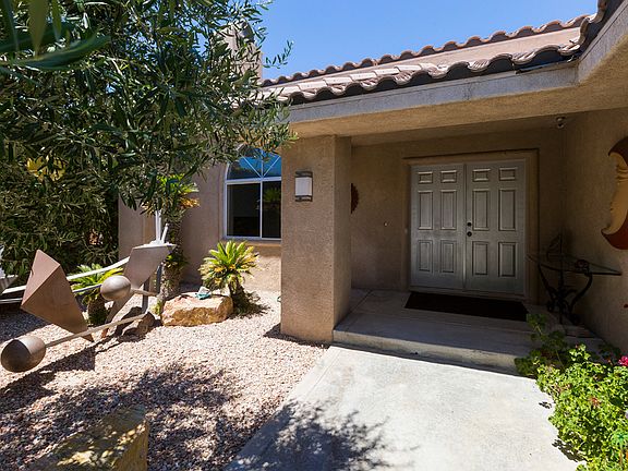 5th image of 68522 Senora Dr