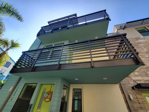 1562 Vista Del Mar Way, Oceanside, CA