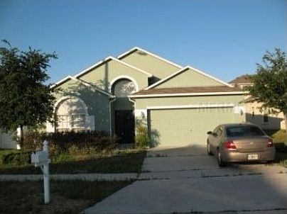 1st image of 5327 Lorilawn Dr