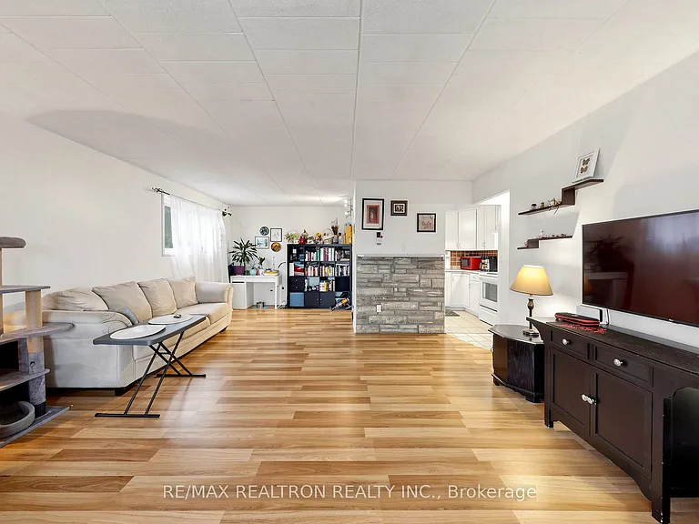 75 Hazelglen Dr #208 — Photo 13