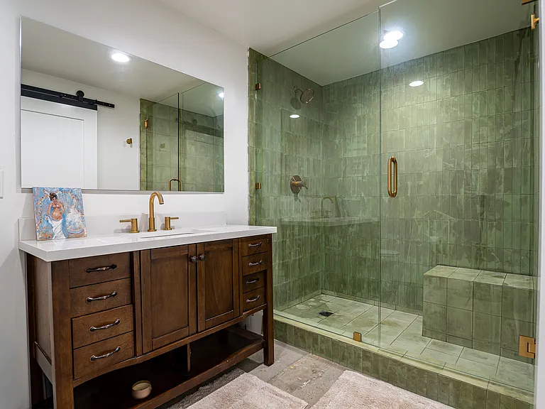 44828 Rubidoux St — Photo 27