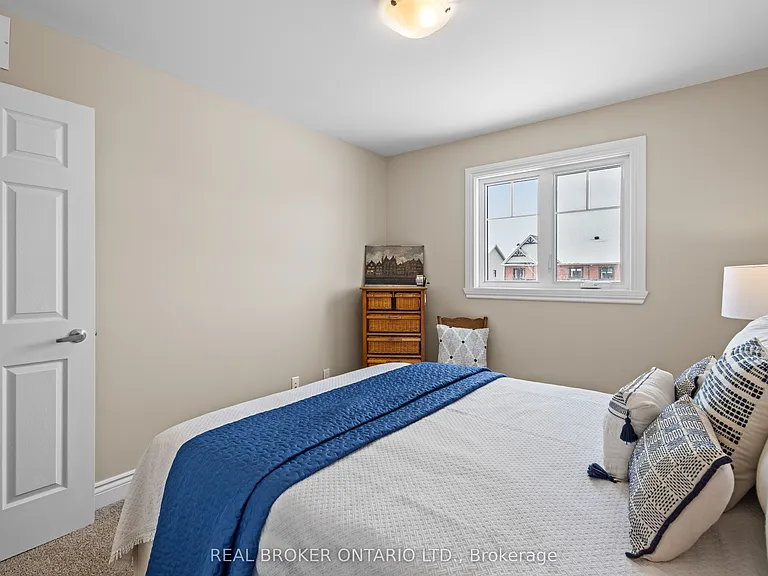 336 Twilight Ave — Photo 40