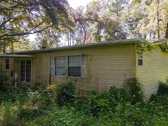 5th image of 15525 NW 28th Ave