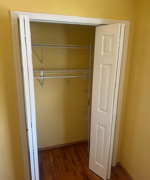 206 Boyd Ave — Photo 9