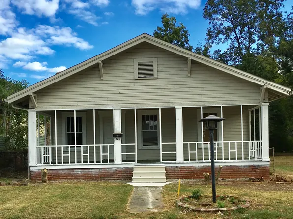 7625 3rd Ave S, Birmingham, AL 35206