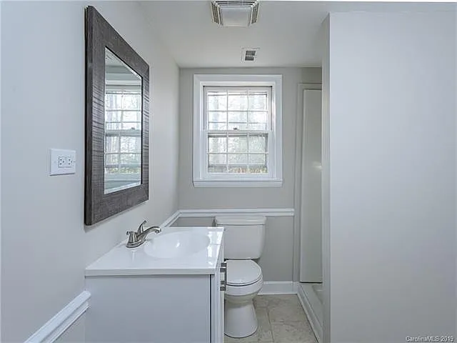 30 S Oak Forest Dr — Photo 7