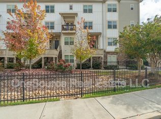 3110 Quantum Ln, Chamblee, GA 30341