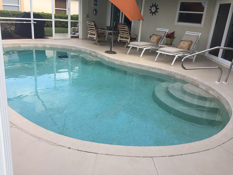 2nd image of 20770 Andiron Pl