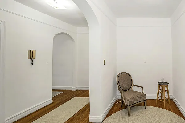 Sold by Douglas Elliman | media 44