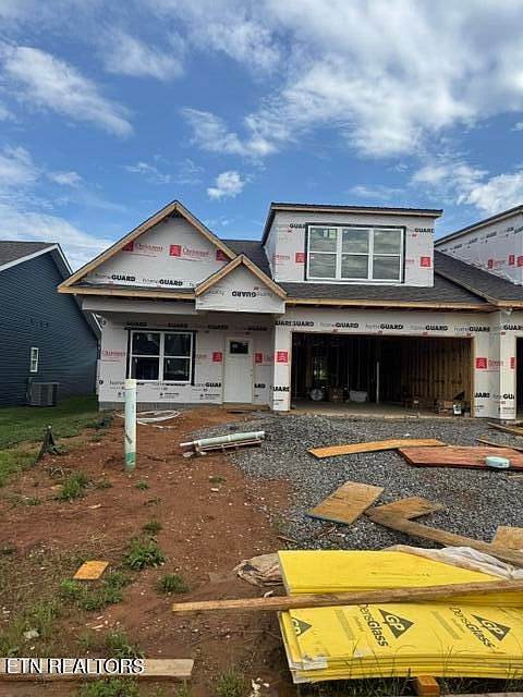 1st image of 1506 Sunrise Crest Ln